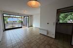 Etagenwohnung Bielefeld Senne - 3 Zimmer, 80 m&sup2;, 189.000&euro; | Angebot:26801553