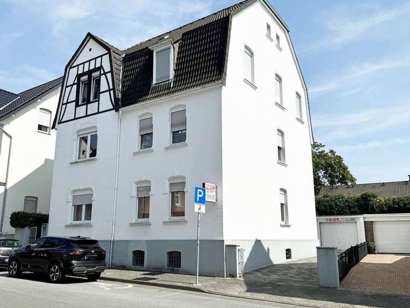 Haus zum Kaufen in Bielefeld 390.000 € 236 m²