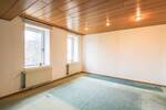 Einfamilienhaus Oerlinghausen - 8 Zimmer, 349.000&euro; | Angebot:26435070