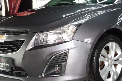 Chevrolet Cruze 187.500 km 2.899 &euro; Bünde 32257