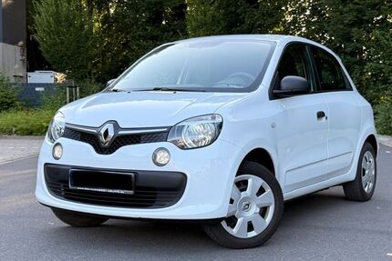 Renault Twingo 85.970 km 5.980 &euro; Gütersloh 33334