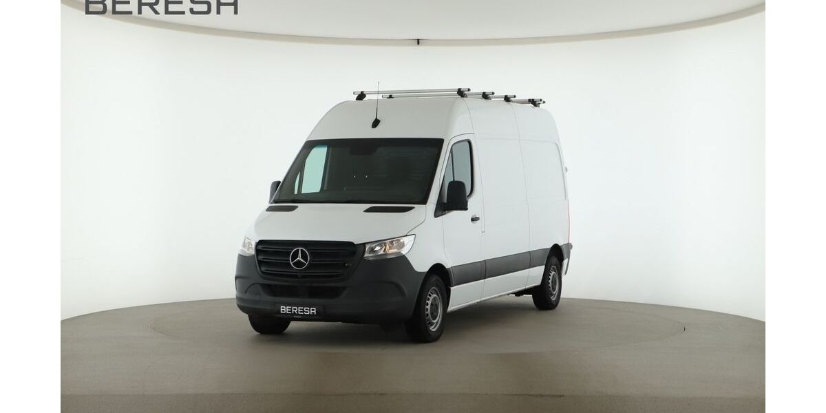 Mercedes-Benz Sprinter 64.900 km 29.607 &euro; Lemgo 32657
