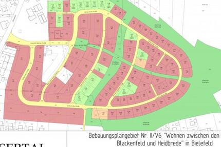Haus Bielefeld Jöllenbeck - 315.000&euro; | Angebot:24625765