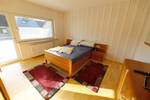 Reihenmittelhaus Detmold Klüt - 4 Zimmer, 105 m&sup2;, 210.000&euro; | Angebot:26290897