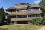 Dachgeschoßwohnung Detmold Hiddesen - 3 Zimmer, 71 m&sup2;, 570&euro; | Angebot:26312558