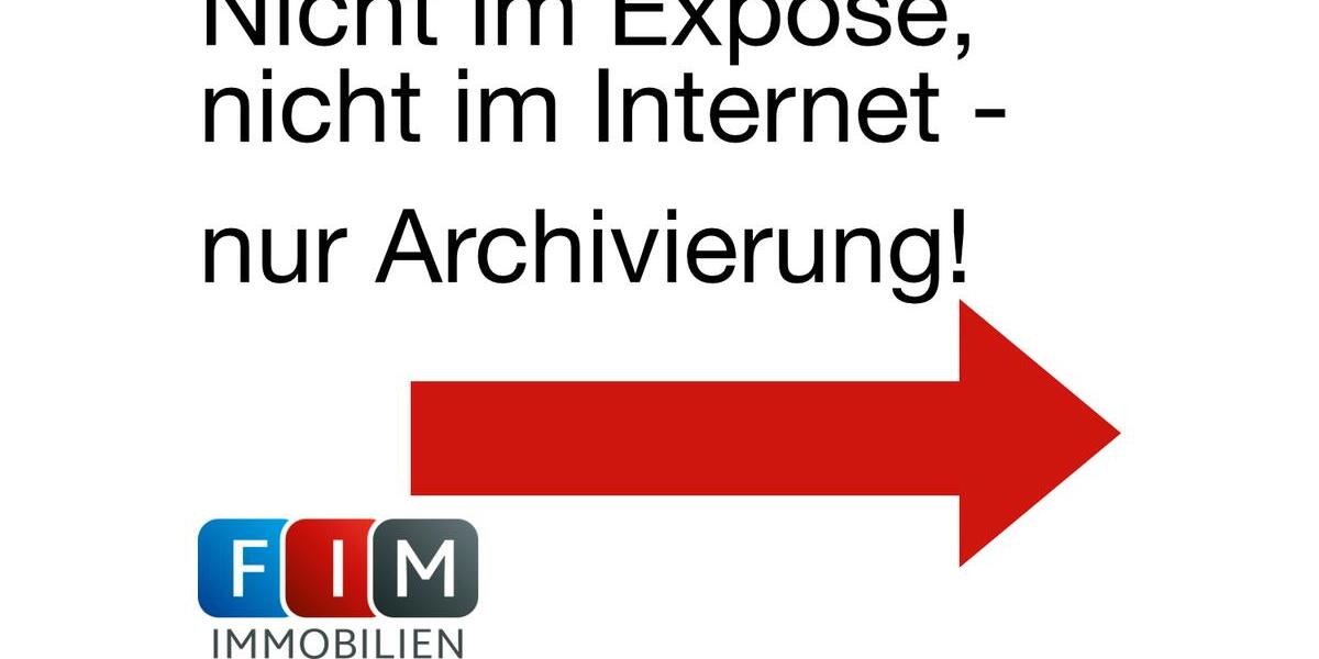 Etagenwohnung Melle - 3 Zimmer, 87 m&sup2;, 1.040&euro; | Angebot:26691306