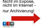 Etagenwohnung Melle - 3 Zimmer, 87 m&sup2;, 1.040&euro; | Angebot:26691306