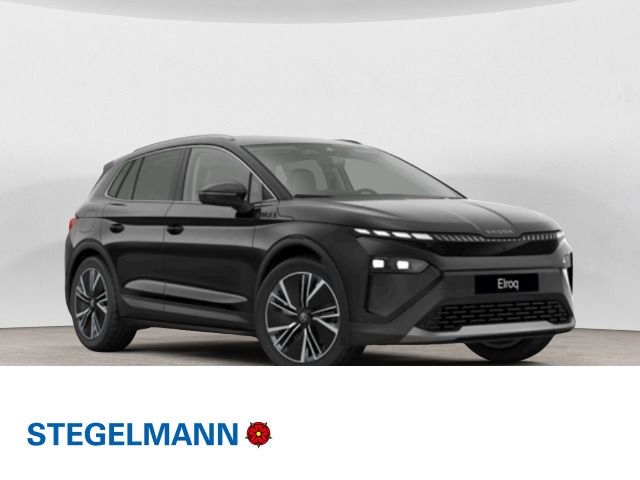 Skoda Elroq 19.900 km 45.810 € Lemgo 32657