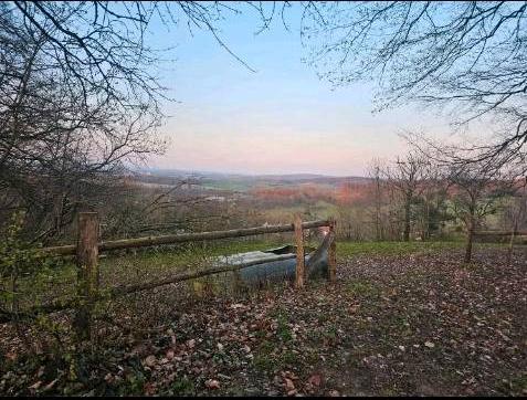 Dachgeschoßwohnung Detmold Hiddesen - 3.5 Zimmer, 114 m&sup2;, 1.330&euro; | Angebot:25612836