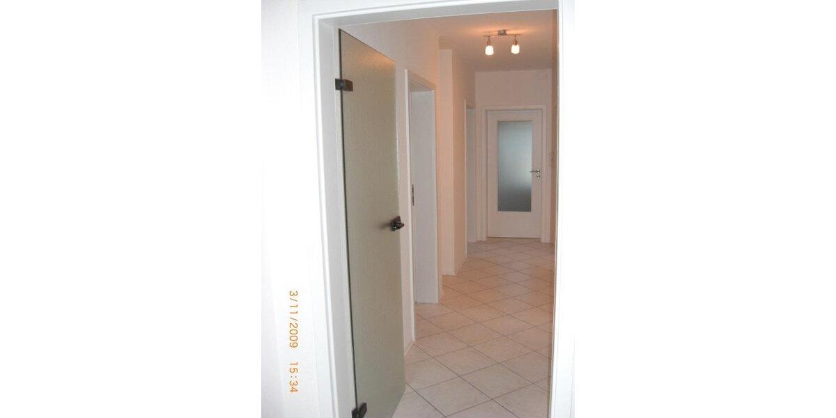Etagenwohnung Bad Salzuflen Ehrsen-Breden - 3 Zimmer, 72 m&sup2;, 670&euro; | Angebot:26380564
