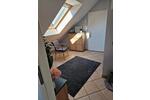 Dachgeschoßwohnung Oerlinghausen - 3 Zimmer, 74 m&sup2;, 198.500&euro; | Angebot:26549442