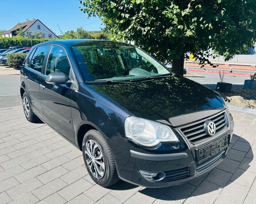 Polo
