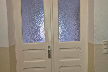 3 ZKB 75m2 Brackwede Zentrum 3 zimmer