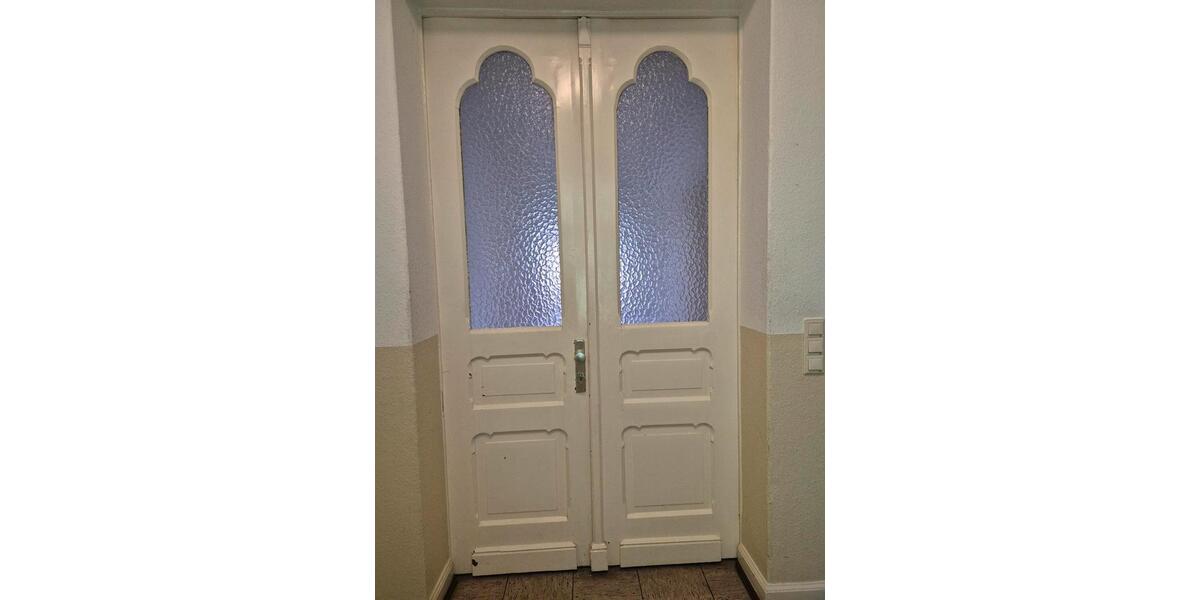 3 ZKB 75m2 Brackwede Zentrum 3 zimmer