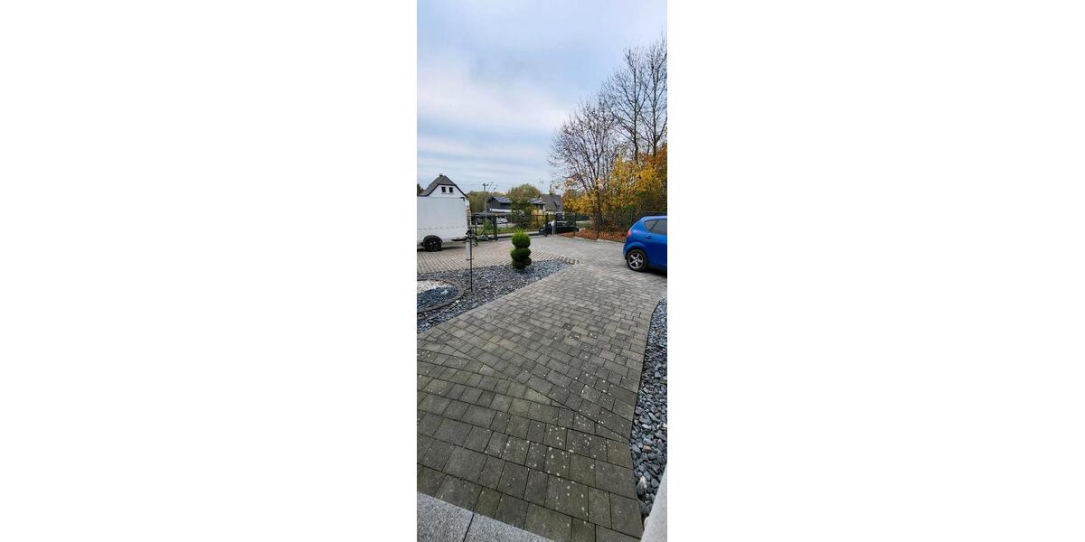 Einfamilienhaus Lage - 7 Zimmer, 150 m&sup2;, 550.000&euro; | Angebot:27287422