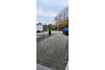 Einfamilienhaus Lage - 7 Zimmer, 150 m&sup2;, 550.000&euro; | Angebot:27287422