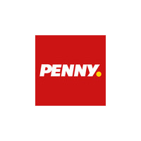 PENNY Markt GmbH