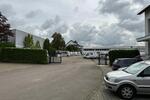 Garagen / Stellplätze Bad Salzuflen Ehrsen-Breden - 50&euro; | Angebot:25894480