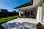 Bungalow Kirchlengern - 4 Zimmer, 110 m&sup2;, 320.000&euro; | Angebot:26302979