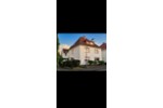Mehrfamilienhaus, Wohnhaus Detmold Hakedahl - 11 Zimmer, 300 m&sup2;, 425.000&euro; | Angebot:27242738