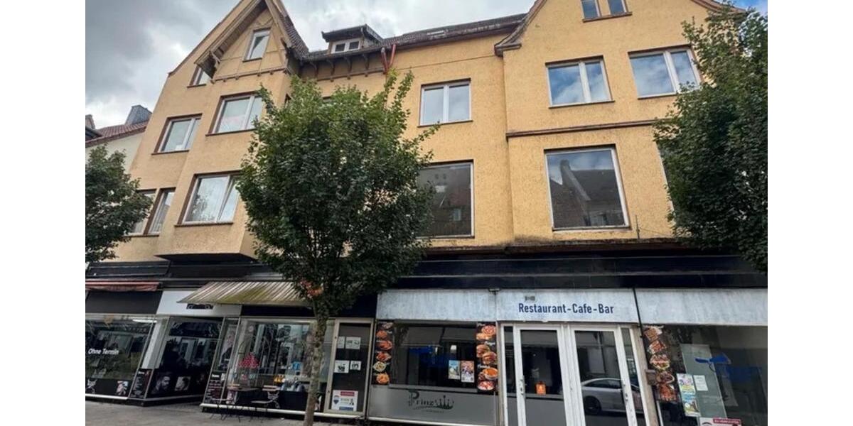 Einfamilienhaus Bad Salzuflen - 799.990&euro; | Angebot:26916595