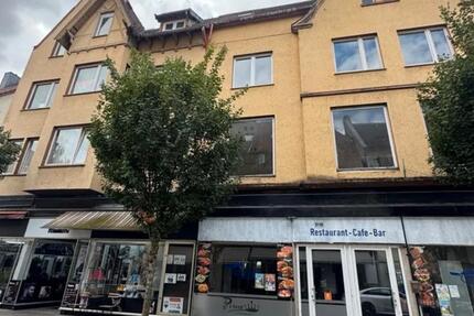 Haus Bad Salzuflen - 799.990&euro; | Angebot:26916595