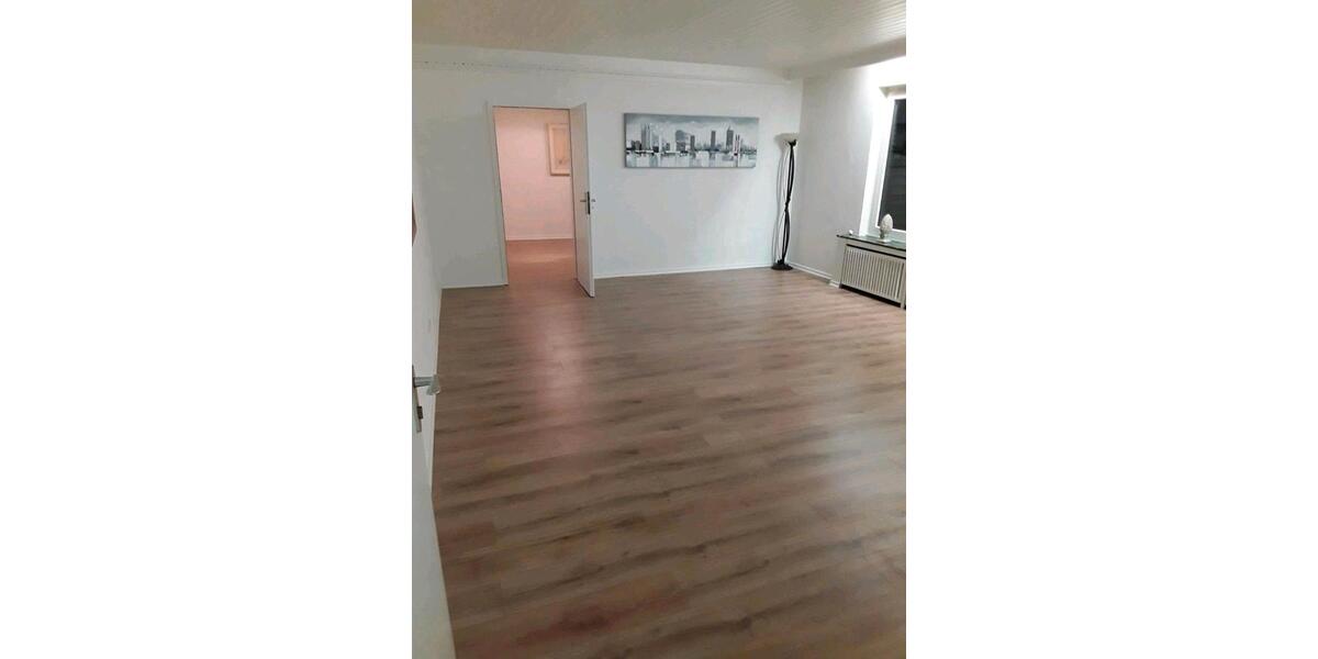 Bungalow Bünde - 4 Zimmer, 114 m&sup2;, 1.160&euro; | Angebot:26406100