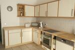 Maisonettenwohnung Löhne - 3.5 Zimmer, 100 m&sup2;, 209.000&euro; | Angebot:26808365