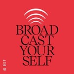Broadcast Yourself