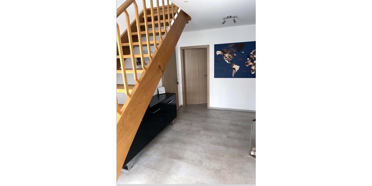 Einfamilienhaus Gütersloh Avenwedde - 4 Zimmer, 122 m&sup2;, 529.000&euro; | Angebot:26133231