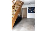 Einfamilienhaus Gütersloh Avenwedde - 4 Zimmer, 122 m&sup2;, 529.000&euro; | Angebot:26133231