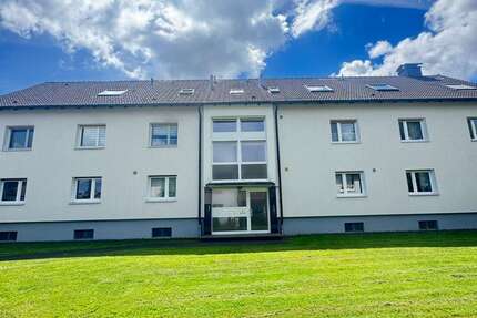 Wohnung Bielefeld Stieghorst - 3 Zimmer, 93 m&sup2;, 189.999&euro; | Angebot:27455393