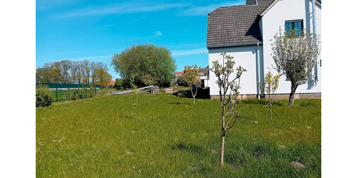 Einfamilienhaus Spenge - 6 Zimmer, 175 m&sup2;, 385.000&euro; | Angebot:26818972