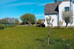 Einfamilienhaus Spenge - 6 Zimmer, 175 m&sup2;, 385.000&euro; | Angebot:26818972