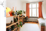 Etagenwohnung Bielefeld Innenstadt - 5 Zimmer, 146 m&sup2;, 299.500&euro; | Angebot:26730945