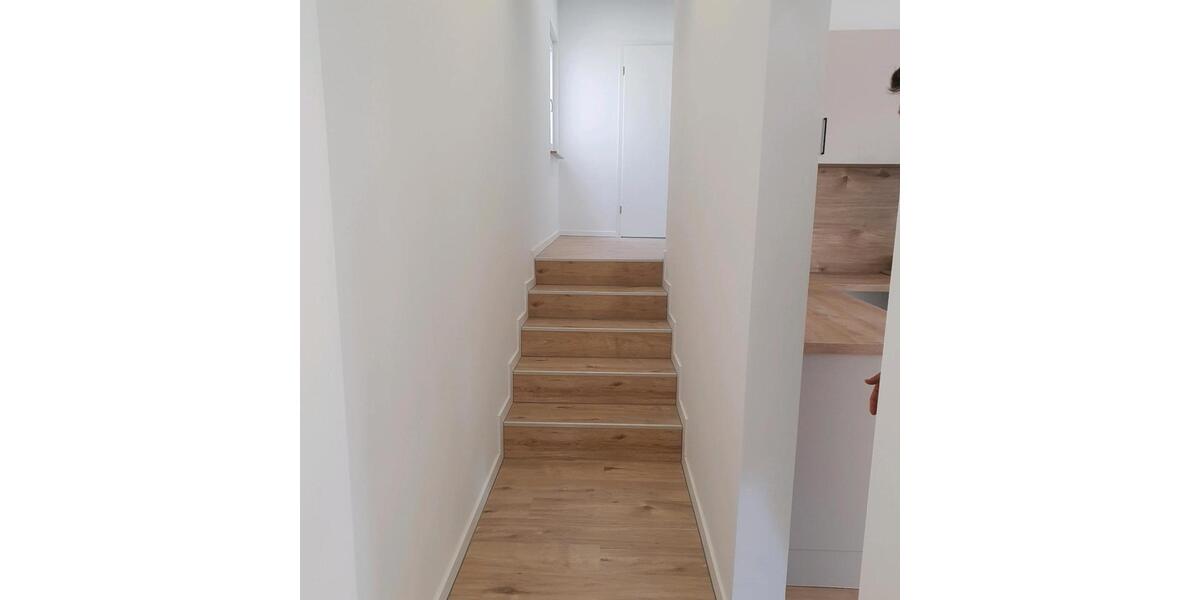 Erdgeschoßwohnung Bielefeld Schildesche - 3 Zimmer, 81 m&sup2;, 1.050&euro; | Angebot:26414546