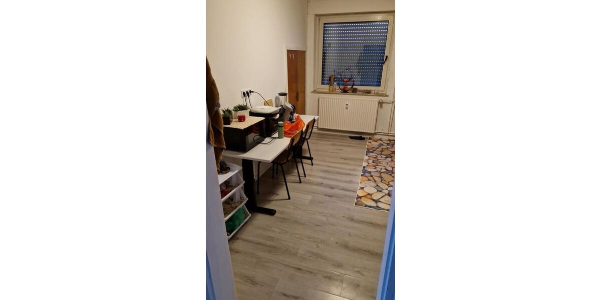 Mehrfamilienhaus, Wohnhaus Halle - 14 Zimmer, 236 m&sup2;, 350.000&euro; | Angebot:14327627