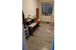 Mehrfamilienhaus, Wohnhaus Halle - 14 Zimmer, 236 m&sup2;, 350.000&euro; | Angebot:14327627