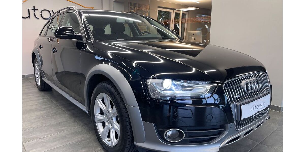 Audi A4 187.300 km 18.400 &euro; Rheda-Wiedenbrück 33378