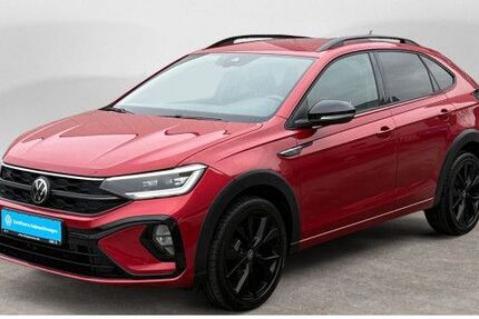 VW Taigo 55.414 km 22.890 &euro; Lemgo 32657