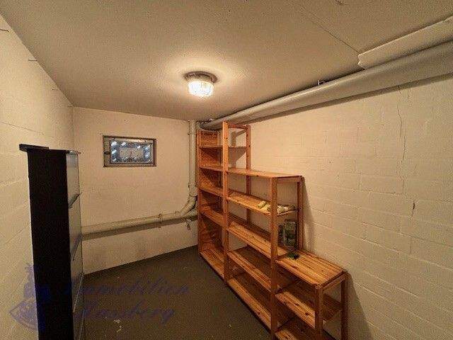 Etagenwohnung Bad Salzuflen Innenstadt - 2 Zimmer, 56 m&sup2;, 148.500&euro; | Angebot:25748067