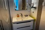 Etagenwohnung Bad Oeynhausen - 2 Zimmer, 38 m&sup2;, 119.000&euro; | Angebot:26889929