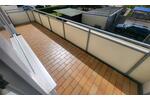 Etagenwohnung Lage - 4 Zimmer, 83 m&sup2;, 750&euro; | Angebot:26415552