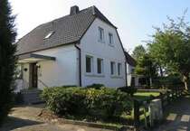 Haus zum Kaufen in Bünde 269.990 € 150 m²