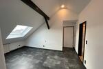 Dachgeschoßwohnung Bad Salzuflen Biemsen-Ahmsen - 2 Zimmer, 43 m&sup2;, 500&euro; | Angebot:26310409