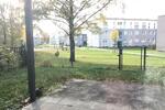 Erdgeschoßwohnung Bielefeld Sennestadt - 2 Zimmer, 59 m&sup2;, 646&euro; | Angebot:26290002