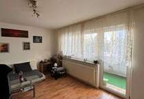 Wohnung zum Kaufen in Oerlinghausen 159.000 € 76.27 m²