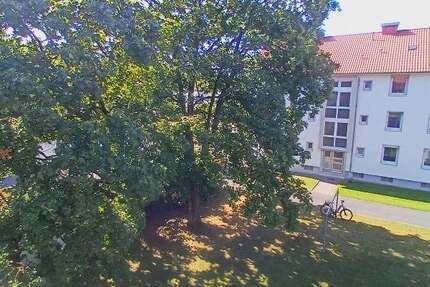 Wohnung Bielefeld Schildesche - 3.5 Zimmer, 65 m&sup2;, 600&euro; | Angebot:27131273