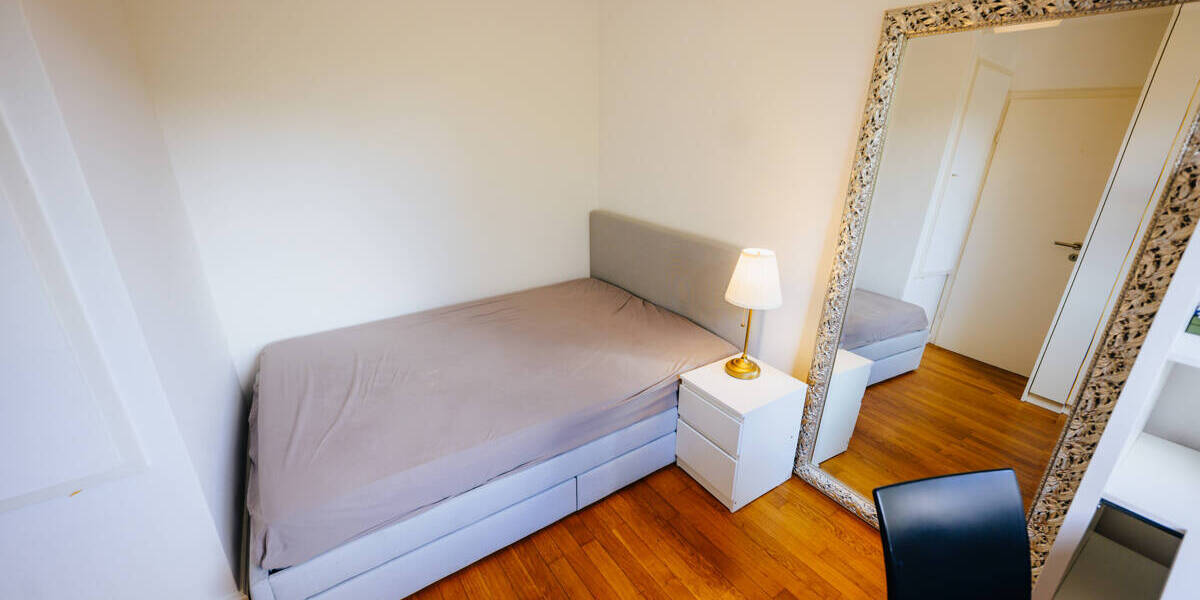 Bungalow Bielefeld / Senne Senne - 5 Zimmer, 115 m&sup2;, 498.000&euro; | Angebot:26730944