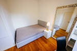 Bungalow Bielefeld / Senne Senne - 5 Zimmer, 115 m&sup2;, 498.000&euro; | Angebot:26730944